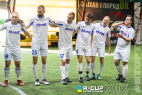 <a href="https://st.getinfootball.com/albums/1097338/68d2fa3e22115_1920.jpg" target="_blank">Завантажити оригінал</a>