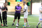 <a href="https://st.getinfootball.com/albums/1097338/68d2fa3f08604_1920.jpg" target="_blank">Завантажити оригінал</a>