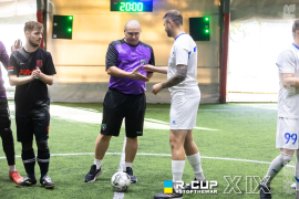 <a href="https://st.getinfootball.com/albums/1097338/68d2fa3f08604_1920.jpg" target="_blank">Завантажити оригінал</a>