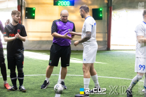 <a href="https://st.getinfootball.com/albums/1097338/68d2fa3f08604_1920.jpg" target="_blank">Завантажити оригінал</a>