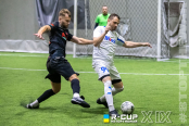 <a href="https://st.getinfootball.com/albums/1097338/68d2fa3fd1727_1920.jpg" target="_blank">Завантажити оригінал</a>