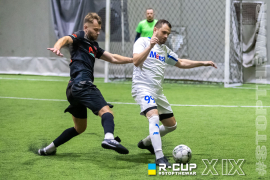 <a href="https://st.getinfootball.com/albums/1097338/68d2fa3fd1727_1920.jpg" target="_blank">Завантажити оригінал</a>