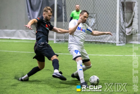 <a href="https://st.getinfootball.com/albums/1097338/68d2fa3fd1727_1920.jpg" target="_blank">Завантажити оригінал</a>
