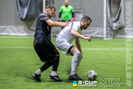 <a href="https://st.getinfootball.com/albums/1097338/68d2fa4090656_1920.jpg" target="_blank">Завантажити оригінал</a>