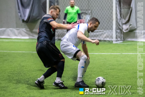 <a href="https://st.getinfootball.com/albums/1097338/68d2fa4090656_1920.jpg" target="_blank">Завантажити оригінал</a>