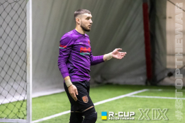 <a href="https://st.getinfootball.com/albums/1097338/68d2fa4144875_1920.jpg" target="_blank">Завантажити оригінал</a>