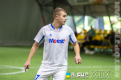 <a href="https://st.getinfootball.com/albums/1097338/68d2fa4202f51_1920.jpg" target="_blank">Завантажити оригінал</a>