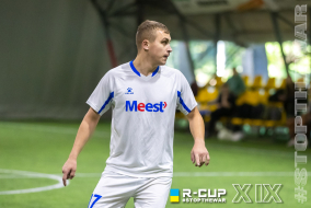 <a href="https://st.getinfootball.com/albums/1097338/68d2fa4202f51_1920.jpg" target="_blank">Завантажити оригінал</a>