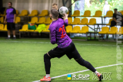 <a href="https://st.getinfootball.com/albums/1097338/68d2fa42bf116_1920.jpg" target="_blank">Завантажити оригінал</a>