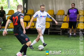 <a href="https://st.getinfootball.com/albums/1097338/68d2fa437b87c_1920.jpg" target="_blank">Завантажити оригінал</a>