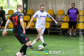 <a href="https://st.getinfootball.com/albums/1097338/68d2fa437b87c_1920.jpg" target="_blank">Завантажити оригінал</a>