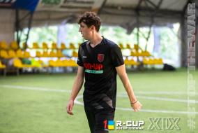 <a href="https://st.getinfootball.com/albums/1097338/68d2fa4463e81_1920.jpg" target="_blank">Завантажити оригінал</a>