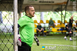 <a href="https://st.getinfootball.com/albums/1097338/68d2fa45331c1_1920.jpg" target="_blank">Завантажити оригінал</a>