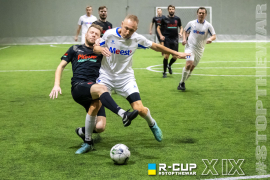 <a href="https://st.getinfootball.com/albums/1097338/68d2fa45e90e1_1920.jpg" target="_blank">Завантажити оригінал</a>