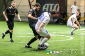 <a href="https://st.getinfootball.com/albums/1097338/68d2fa46b97fa_1920.jpg" target="_blank">Завантажити оригінал</a>