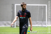 <a href="https://st.getinfootball.com/albums/1097338/68d2fa4785927_1920.jpg" target="_blank">Завантажити оригінал</a>