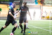 <a href="https://st.getinfootball.com/albums/1097338/68d2fa4871cf0_1920.jpg" target="_blank">Завантажити оригінал</a>