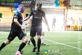 <a href="https://st.getinfootball.com/albums/1097338/68d2fa4871cf0_1920.jpg" target="_blank">Завантажити оригінал</a>