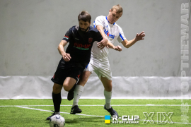 <a href="https://st.getinfootball.com/albums/1097338/68d2fa49334a3_1920.jpg" target="_blank">Завантажити оригінал</a>