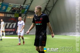 <a href="https://st.getinfootball.com/albums/1097338/68d2fa49e2740_1920.jpg" target="_blank">Завантажити оригінал</a>