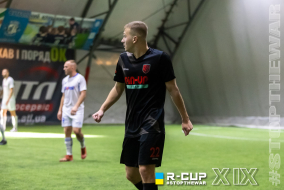 <a href="https://st.getinfootball.com/albums/1097338/68d2fa49e2740_1920.jpg" target="_blank">Завантажити оригінал</a>