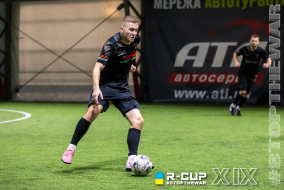 <a href="https://st.getinfootball.com/albums/1097338/68d2fa4aa6be9_1920.jpg" target="_blank">Завантажити оригінал</a>