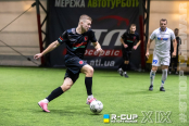 <a href="https://st.getinfootball.com/albums/1097338/68d2fa4b6692b_1920.jpg" target="_blank">Завантажити оригінал</a>