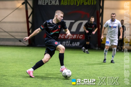<a href="https://st.getinfootball.com/albums/1097338/68d2fa4b6692b_1920.jpg" target="_blank">Завантажити оригінал</a>