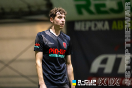 <a href="https://st.getinfootball.com/albums/1097338/68d2fa4c250b0_1920.jpg" target="_blank">Завантажити оригінал</a>