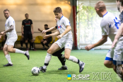 <a href="https://st.getinfootball.com/albums/1097338/68d2fa4cdfc1f_1920.jpg" target="_blank">Завантажити оригінал</a>
