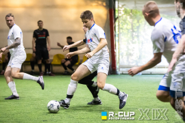 <a href="https://st.getinfootball.com/albums/1097338/68d2fa4cdfc1f_1920.jpg" target="_blank">Завантажити оригінал</a>