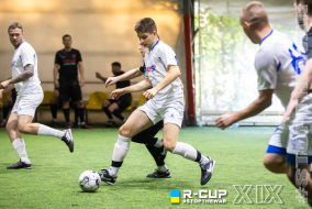 <a href="https://st.getinfootball.com/albums/1097338/68d2fa4cdfc1f_1920.jpg" target="_blank">Завантажити оригінал</a>