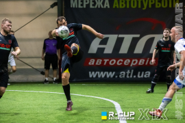 <a href="https://st.getinfootball.com/albums/1097338/68d2fa4d9deac_1920.jpg" target="_blank">Завантажити оригінал</a>