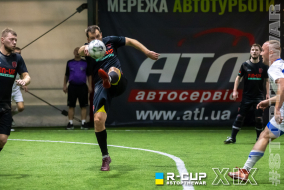 <a href="https://st.getinfootball.com/albums/1097338/68d2fa4d9deac_1920.jpg" target="_blank">Завантажити оригінал</a>