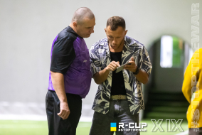 <a href="https://st.getinfootball.com/albums/1097338/68d2fa4e650d1_1920.jpg" target="_blank">Завантажити оригінал</a>