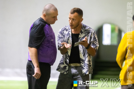 <a href="https://st.getinfootball.com/albums/1097338/68d2fa4f3fd91_1920.jpg" target="_blank">Завантажити оригінал</a>