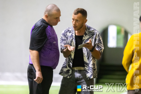 <a href="https://st.getinfootball.com/albums/1097338/68d2fa4f3fd91_1920.jpg" target="_blank">Завантажити оригінал</a>