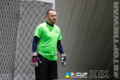 <a href="https://st.getinfootball.com/albums/1097338/68d2fa500bac9_1920.jpg" target="_blank">Завантажити оригінал</a>