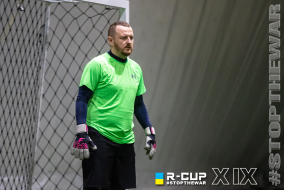 <a href="https://st.getinfootball.com/albums/1097338/68d2fa500bac9_1920.jpg" target="_blank">Завантажити оригінал</a>