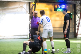 <a href="https://st.getinfootball.com/albums/1097338/68d2fa50bdfaf_1920.jpg" target="_blank">Завантажити оригінал</a>