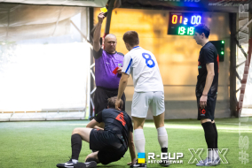 <a href="https://st.getinfootball.com/albums/1097338/68d2fa50bdfaf_1920.jpg" target="_blank">Завантажити оригінал</a>