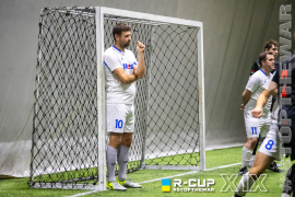 <a href="https://st.getinfootball.com/albums/1097338/68d2fa518a0a8_1920.jpg" target="_blank">Завантажити оригінал</a>