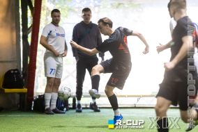 <a href="https://st.getinfootball.com/albums/1097338/68d2fa525539e_1920.jpg" target="_blank">Завантажити оригінал</a>