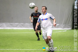 <a href="https://st.getinfootball.com/albums/1097338/68d2fa5320410_1920.jpg" target="_blank">Завантажити оригінал</a>