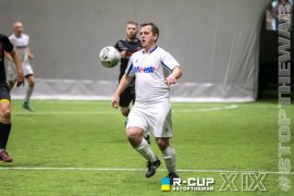 <a href="https://st.getinfootball.com/albums/1097338/68d2fa53d4d70_1920.jpg" target="_blank">Завантажити оригінал</a>