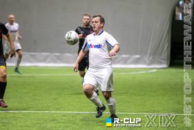 <a href="https://st.getinfootball.com/albums/1097338/68d2fa53d4d70_1920.jpg" target="_blank">Завантажити оригінал</a>