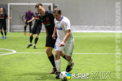 <a href="https://st.getinfootball.com/albums/1097338/68d2fa54b9d89_1920.jpg" target="_blank">Завантажити оригінал</a>