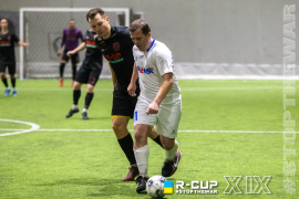 <a href="https://st.getinfootball.com/albums/1097338/68d2fa54b9d89_1920.jpg" target="_blank">Завантажити оригінал</a>