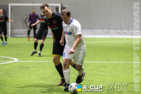 <a href="https://st.getinfootball.com/albums/1097338/68d2fa54b9d89_1920.jpg" target="_blank">Завантажити оригінал</a>