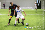 <a href="https://st.getinfootball.com/albums/1097338/68d2fa558ae76_1920.jpg" target="_blank">Завантажити оригінал</a>